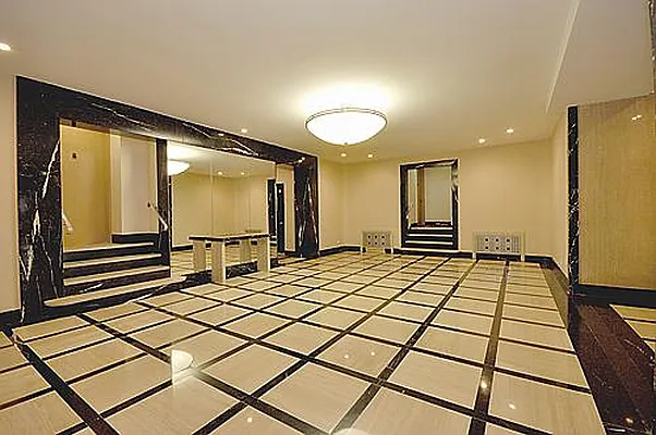 Rented by Fenwick Keats Real Estate | media 5