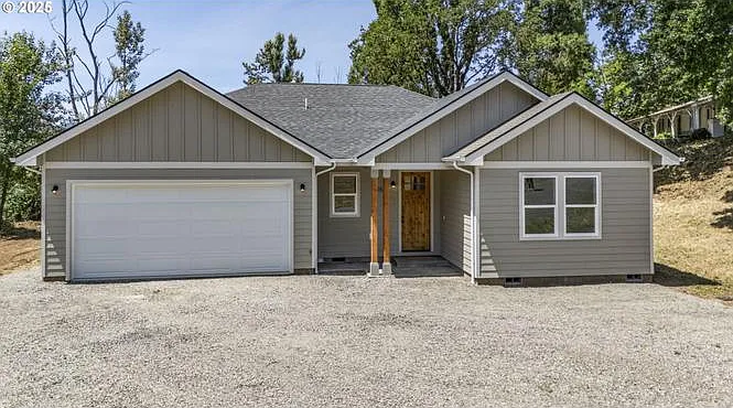 85152 Winding Way — Photo 1