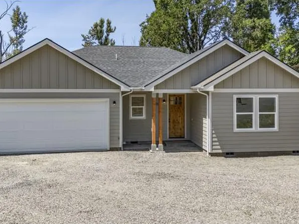 85152 Winding Way, Pleasant Hill, OR 97455