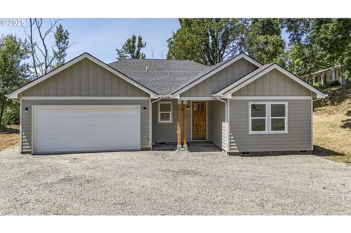 85152 Winding Way Photo 1