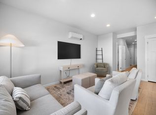 6104 N Buffalo St, Spokane, WA 99205