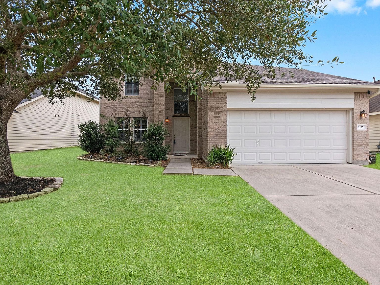 2127 Pickwick Pines Dr, Humble, TX 77396 Zillow