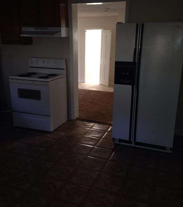 2nd image of 5 Walker St