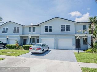 2350 Florida Blvd APT A, Delray Beach, FL 33483