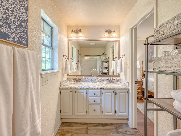 167 Midiron Dr — Photo 25