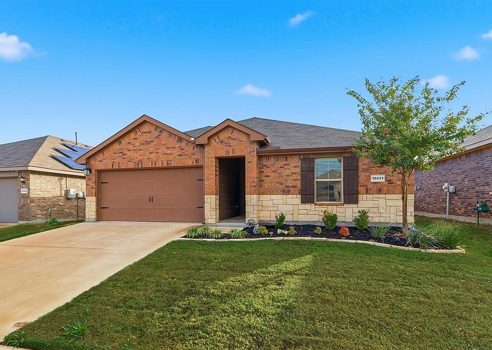 1st image of 10431 Fort Cibolo Trl #10431