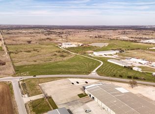 Fm 2449, Ponder, TX 76259