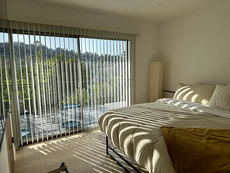 1811 Fanning St #2 — Photo 7