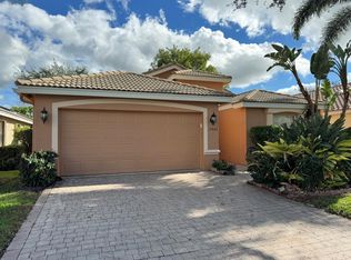 13842 Via Perugia, Delray Beach, FL 33446