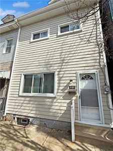 5162 Carnegie St, Pittsburgh, PA, 15201