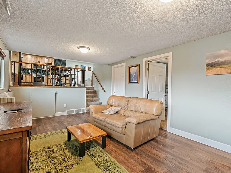 3625 Montebello Dr — Photo 10