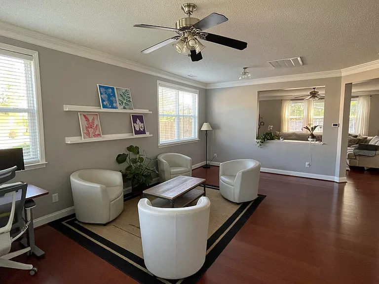 324 Amacord Way — Photo 8