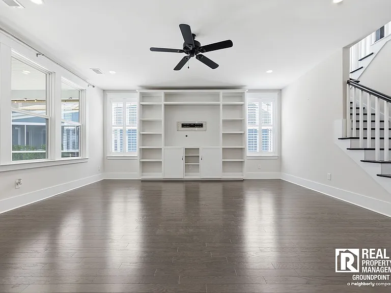 236 Oak View Way — Photo 5