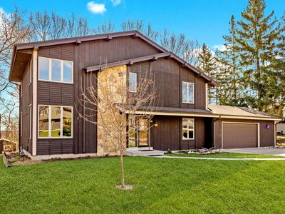 726 Mansfield CIRCLE, Hartland, WI, 53029