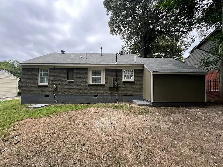 1160 Mount Vernon Rd — Photo 7