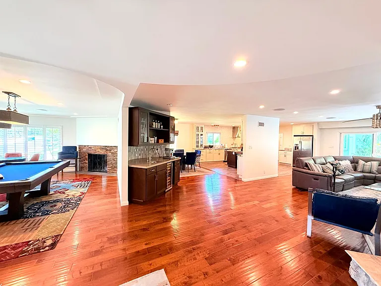5500 Shenandoah Ave — Photo 10