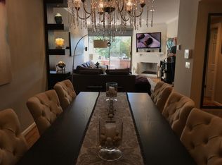 2663 Centinela Ave, Santa Monica, CA 90405