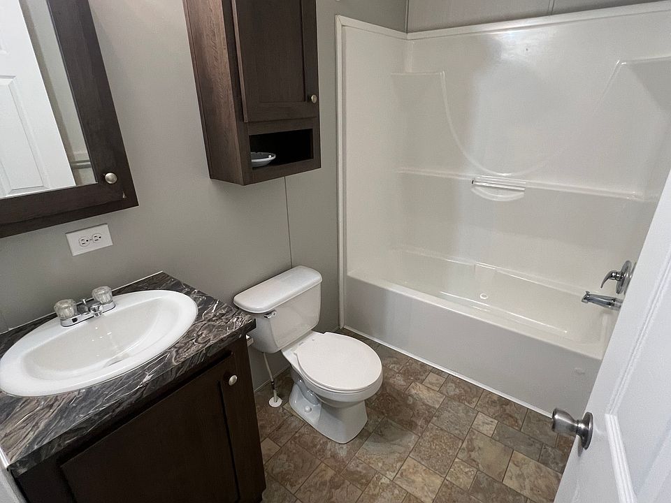 1st image of 6239 Rick St #289