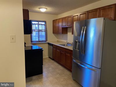 812 Canterbury Ct, Westampton, NJ, 08060