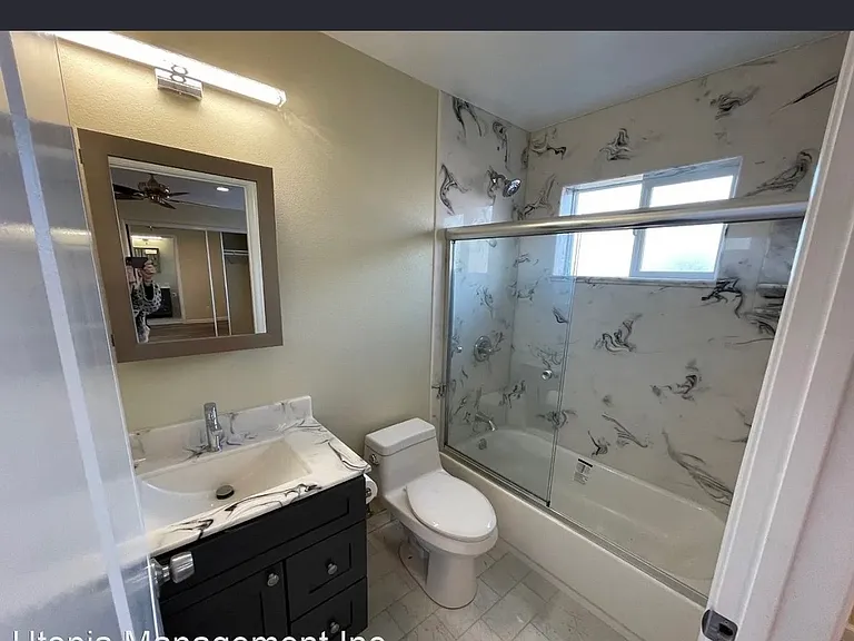 12917 Aurora Dr #A — Photo 12