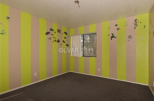 2nd image of 2241 Chatfield Dr