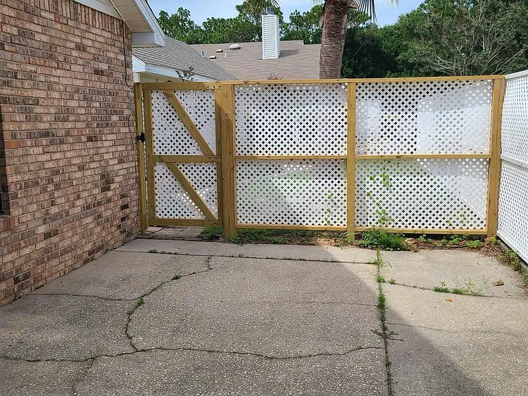 5051 Grande Dr #I1 — Photo 14