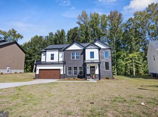169 Dawson Creek Ln, Locust Grove, GA 30248