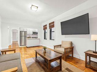 7666 Austin St APT 6F, Flushing, NY 11375