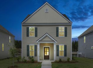 120 Heritage Pkwy, Bluffton, SC 29910