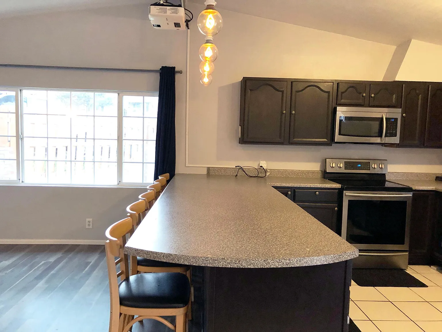 10 Bowie Ct — Photo 4