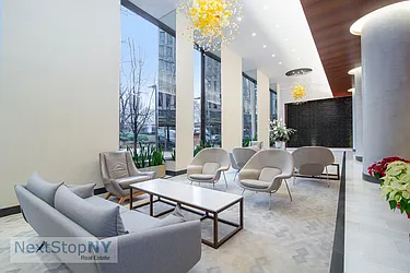 Rented by NextStopNY