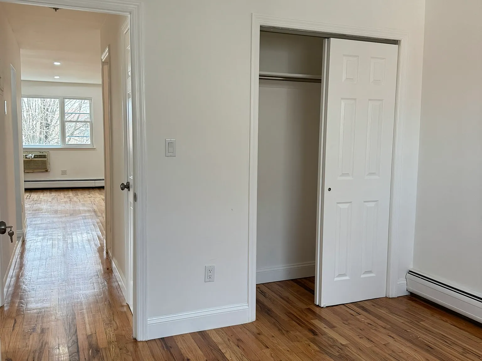 206-63 45th Drive — Photo 3
