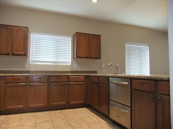 3rd image of 12224 W Tara Ln