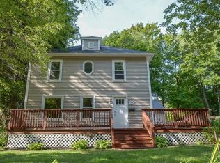 182 Maple St, Winchendon, MA 01475