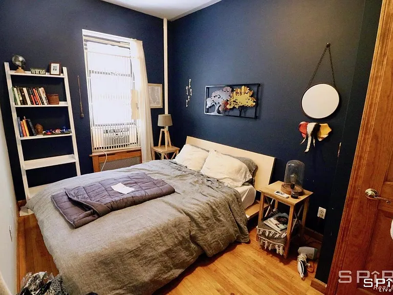 201 W 94th St #2C — Photo 10