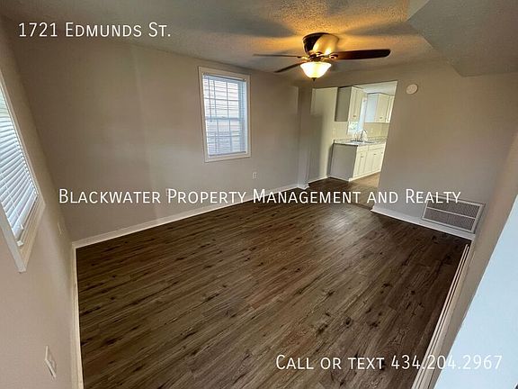 3rd image of 1721 Edmunds St