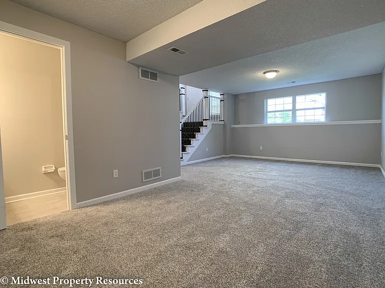 617 SE Battery Dr — Photo 23