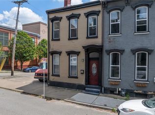 103 Sampsonia Way, Pittsburgh, PA 15212