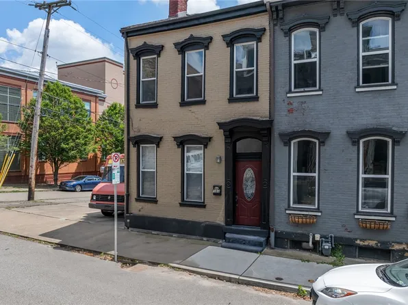 103 Sampsonia Way, Pittsburgh, PA 15212