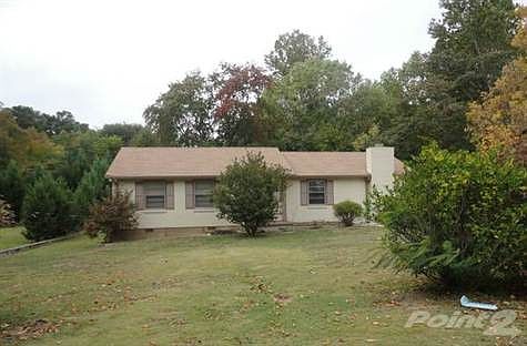 1st image of 3106 Prestwick Pl SE