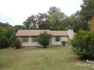 3106 Prestwick Pl SE, Smyrna, GA 30080