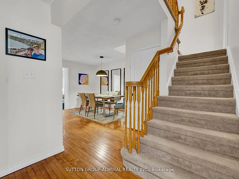 52 Garden Ave — Photo 18