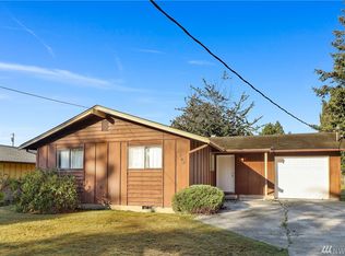 2807 Superior St, Bellingham, WA 98226