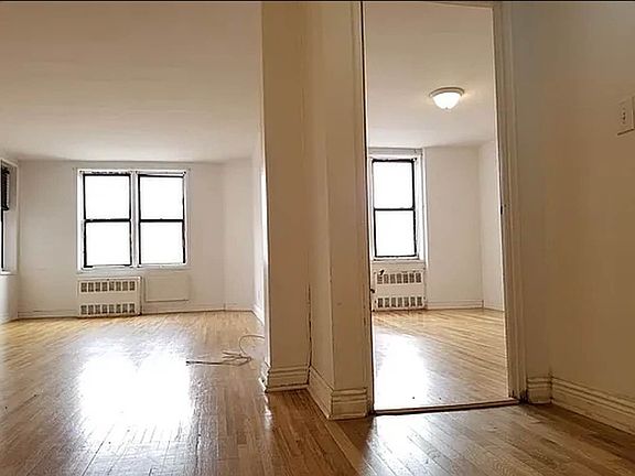 3rd image of 394 E 21st St #3A
