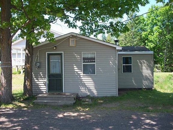 3rd image of 46741 Us Highway 41 Unit 4