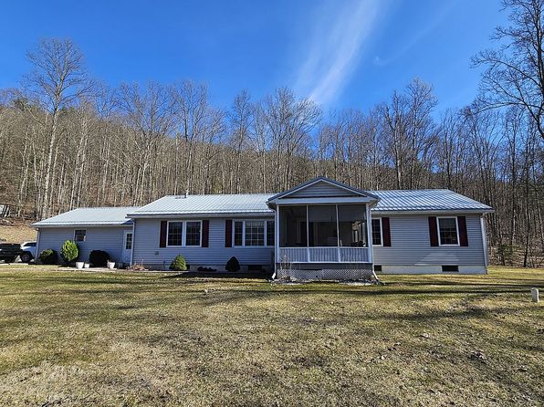 4836 Route 6