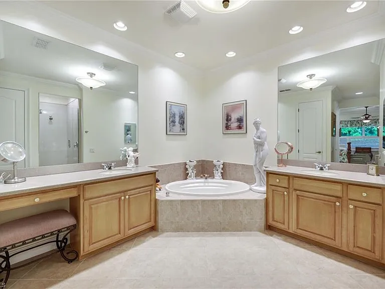 28495 Altessa Way #201 — Photo 12