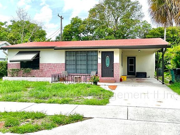 2nd image of 623 Royal Palm Dr