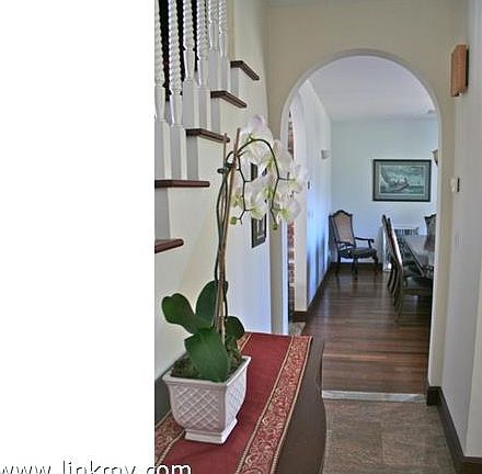 entry foyer