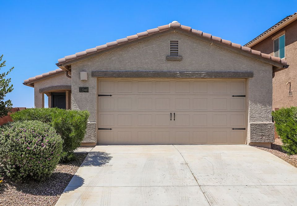 1st image of 12946 N Ong Dr
